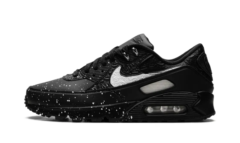 Nike Air Max Air Max 90 'Slawn - Black Speckle'